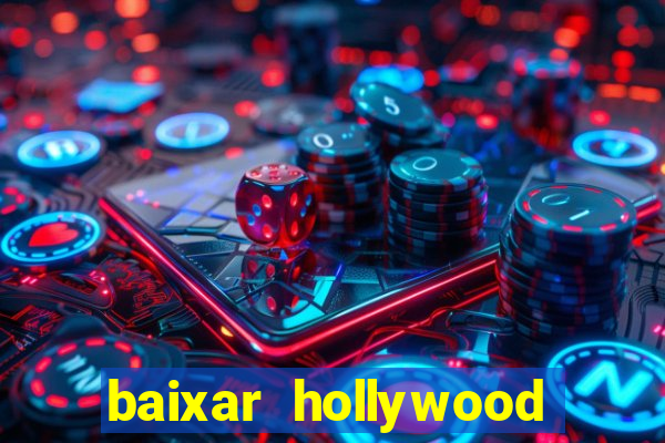 baixar hollywood story dinheiro e diamante infinito